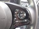 オリジナル　届出済未使用車　ホンダセンシング　バックカメラ　スマートキー　プッシュスタート　コーナーセンサー　ＵＳＢチャージャ－　電子制御パーキング　アダプティブクルーズコントロール　メーカー保証(8枚目)