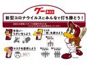 ファッションスタイル　届出済未使用車　ファッションスタイル　ディスプレイオーディオ　バックカメラ　ホンダセンシング　両側電動スライドドア　運転席助手席シートヒーター　オートリトラミラー　シートバックテーブル　メーカー保証（35枚目）