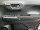 Ｌ　ホンダセンシング　純正ナビ　バックカメラ　ＥＴＣ　運転席助手席シートヒーター　ＬＥＤヘッドライト　フォグライト　オートリトラミラー　レザーシート　スマートキー　オートエアコン　アルミホイール　１年保証（11枚目）