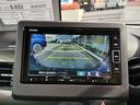 Ｌ　ホンダセンシング　純正ナビ　バックカメラ　ＥＴＣ　運転席助手席シートヒーター　ＬＥＤヘッドライト　フォグライト　オートリトラミラー　レザーシート　スマートキー　オートエアコン　アルミホイール　１年保証（13枚目）