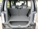 Ｌ　ホンダセンシング　純正ナビ　バックカメラ　ＥＴＣ　運転席助手席シートヒーター　ＬＥＤヘッドライト　フォグライト　オートリトラミラー　レザーシート　スマートキー　オートエアコン　アルミホイール　１年保証（23枚目）