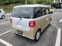 ホンダディーラーの中古車だから安心です！自社工場完備で、整備・メンテもお任せ下さい☆お問合せはＴＥＬ：０２２－３８４－２４７２／担当者直通：０９０－２９７５－２４７２　担当：菅野まで