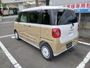 ザ・モール長町から２５８号線を名取・岩沼方面に車で１５分ほどまっすぐ南下。（途中、名取の東京インテリアを通過）名取が丘の入り口の信号を左折するとまもなく展示場に着きます☆