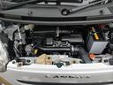 ムーヴキャンバス ストライプスＧ　届出済未使用車　２トーン　９インチディスプレイオーディオ　バックカメラ　ドアバイザー　フロアマット　衝突軽減ブレーキ　両側電動スライドドア　シートヒーター　ホッとカップホルダー　ＨＤＭＩ　６カ月保証（4枚目）