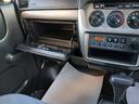 　４ＷＤ　オートマ　ＡＭ／ＦＭラジオ　１スピーカー　マニュアルエアコン　両席ＳＲＳ　リアワイパー　リア熱線　電動パワーステアリング（10枚目）