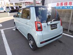 ホンダディーラーの中古車だから安心です！自社工場完備で、整備・メンテもお任せ下さい☆お問合せはＴＥＬ：０２２−３８４−２４７２／担当者直通：０９０−２９７５−２４７２　担当：菅野まで 2