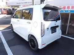 ホンダディーラーの中古車だから安心です！自社工場完備で、整備・メンテもお任せ下さい☆お問合せはＴＥＬ：０２２−３８４−２４７２／担当者直通：０９０−２９７５−２４７２　担当：菅野まで 2