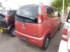 ホンダディーラーの中古車だから安心です！自社工場完備で、整備・メンテもお任せ下さい☆お問合せはＴＥＬ：０２２−３８４−２４７２／担当者直通：０９０−２９７５−２４７２　担当：菅野まで 2