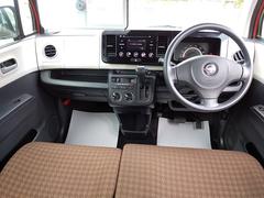 納車前には専門業者によるルームクリーニングが入ります☆ピカピカの車をご準備させて頂きます！！ 5