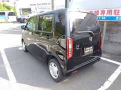 ホンダディーラーの中古車だから安心です！自社工場完備で、整備・メンテもお任せ下さい☆お問合せはＴＥＬ：０２２−３８４−２４７２／担当者直通：０９０−２９７５−２４７２　担当：菅野まで 2