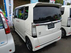 ⡼ĹĮ飲̾衦̤˼֤ǣʬۤɤޤä桢̾ƥꥢ̲̾褬֤οޤȤޤʤŸ夭ޤ 3