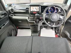 ĶȻ֤ϣ轵ȤʤäƤޤ̾ȢͣݣݣǤ 4