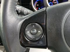 žǤ¿Ǥϥɥ밮äޤޡ饯饯ͥܥ塼 6