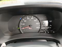 ϥåȥ ģءϽк̤Ѽ֡ףġã֣ԡ쥹ȥ꡼ 0900134A30251011W008 6
