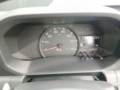 ϥåȥȥå ȥ顡Ͻк̤Ѽ֡ףġã֣ԡưǼߥ顼 0900134A30251011W009 6
