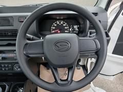 ϥåȥȥå ɡϽк̤Ѽ֡ףġͣԡͷڸ֥졼 0900134A30251018W004 5
