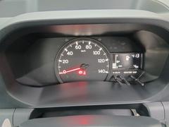 ϥåȥȥå ɡϽк̤Ѽ֡ףġͣԡͷڸ֥졼 0900134A30251018W004 6