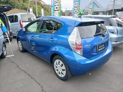 ⡼ĹĮ飲̾衦̤˼֤ǣʬۤɤޤä桢̾ƥꥢ̲̾褬֤οޤȤޤʤŸ夭ޤ 3