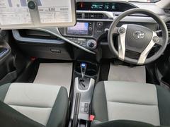 ǼˤȼԤˤ롼९꡼˥󥰤ޤԥԥμ֤򤴽ĺޤ 5