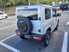 ۥǥ顼ż֤¿Ǥҹ촰ǡƤ⤪Ǥ礻ϣԣţ̡ݣݣôľ̡ݣݣôޤ 2