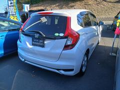 ۥǥ顼ż֤¿Ǥҹ촰ǡƤ⤪Ǥ礻ϣԣţ̡ݣݣôľ̡ݣݣôޤ 2