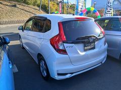 ⡼ĹĮ飲̾衦̤˼֤ǣʬۤɤޤä桢̾ƥꥢ̲̾褬֤οޤȤޤʤŸ夭ޤ 3