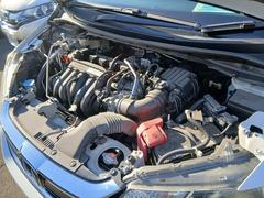 ĶȻ֤ϣ轵ȤʤäƤޤ̾ȢͣݣݣǤ 4