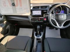 谷ϿäꤽäƤޤǡ¿Ƥĺޤ͡ 5