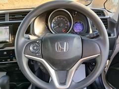 ǼˤȼԤˤ롼९꡼˥󥰤ޤԥԥμ֤򤴽ĺޤ 6