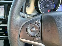 žǤ¿Ǥϥɥ밮äޤޡ饯饯ͥܥ塼 7