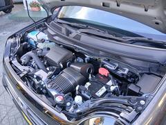 ĶȻ֤ϣ轵ȤʤäƤޤ̾ȢͣݣݣǤ 4