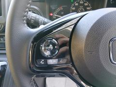 žǤ¿Ǥϥɥ밮äޤޡ饯饯ͥܥ塼 7