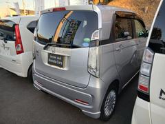 �ۥ���ǥ����顼����ż֤�����¿��Ǥ������ҹ��촰���ǡ����������Ƥ⤪Ǥ��������������礻�ϣԣţ̡��������ݣ������ݣ���������ô����ľ�̡��������ݣ��������ݣ���������ô��������ޤ� 2