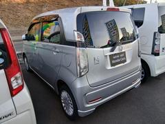 �谷������������Ͽ�������������ä��ꤽ���äƤޤ���ǡ��¿����Ƥ����ĺ���ޤ��͡��� 3