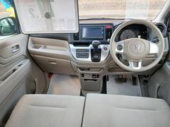 Ǽ�����ˤ�����ȼԤˤ��롼�९�꡼�˥󥰤�����ޤ����ԥ��ԥ��μ֤򤴽���������ĺ���ޤ����� 5