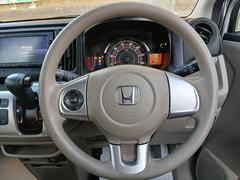 �谷������������Ͽ�������������ä��ꤽ���äƤޤ���ǡ��¿����Ƥ����ĺ���ޤ��͡��� 6