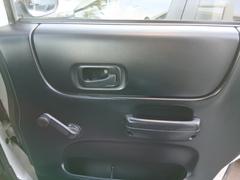 �����ƥ��Х� �����ףġ������ȥޡ����͡��ƣͥ饸�� 0900134A30251122W003 7