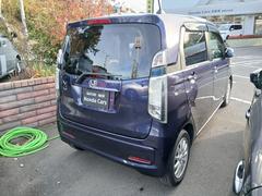 �ۥ���ǥ����顼����ż֤�����¿��Ǥ������ҹ��촰���ǡ����������Ƥ⤪Ǥ��������������礻�ϣԣţ̡��������ݣ������ݣ���������ô����ľ�̡��������ݣ��������ݣ���������ô��������ޤ� 2