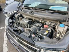 �ĶȻ��֤ϣ����������������������轵�������������������������ȤʤäƤ���ޤ��������̾���Ȣ�ͣ��ݣ��ݣ��Ǥ��� 4