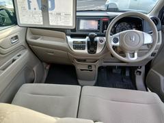 �谷������������Ͽ�������������ä��ꤽ���äƤޤ���ǡ��¿����Ƥ����ĺ���ޤ��͡��� 5