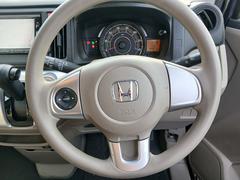 Ǽ�����ˤ�����ȼԤˤ��롼�९�꡼�˥󥰤�����ޤ����ԥ��ԥ��μ֤򤴽���������ĺ���ޤ����� 6