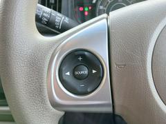 ��ž��Ǥ�¿��Ǥ����ϥ�ɥ밮�ä��ޤޡ��饯�饯�����ͥ���ܥ�塼������ 7