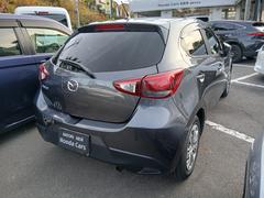 �ۥ���ǥ����顼����ż֤�����¿��Ǥ������ҹ��촰���ǡ����������Ƥ⤪Ǥ��������������礻�ϣԣţ̡��������ݣ������ݣ���������ô����ľ�̡��������ݣ��������ݣ���������ô��������ޤ� 2