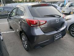 �����⡼��ĹĮ���飲����������̾�衦������̤˼֤ǣ���ʬ�ۤɤޤä�����������桢̾����������ƥꥢ���̲��̾�褬�֤�������ο�����ޤ���Ȥޤ�ʤ�Ÿ������夭�ޤ��� 3