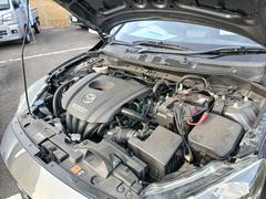 �ĶȻ��֤ϣ����������������������轵�������������������������ȤʤäƤ���ޤ��������̾���Ȣ�ͣ��ݣ��ݣ��Ǥ��� 4