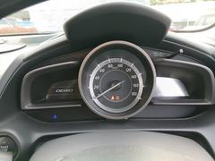 Ǽ�����ˤ�����ȼԤˤ��롼�९�꡼�˥󥰤�����ޤ����ԥ��ԥ��μ֤򤴽���������ĺ���ޤ����� 6