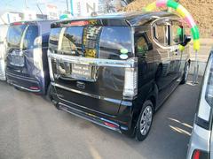 �ۥ���ǥ����顼����ż֤�����¿��Ǥ������ҹ��촰���ǡ����������Ƥ⤪Ǥ��������������礻�ϣԣţ̡��������ݣ������ݣ���������ô����ľ�̡��������ݣ��������ݣ���������ô��������ޤ� 2