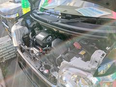 �ĶȻ��֤ϣ����������������������轵�������������������������ȤʤäƤ���ޤ��������̾���Ȣ�ͣ��ݣ��ݣ��Ǥ��� 4