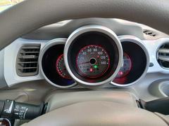 �谷������������Ͽ�������������ä��ꤽ���äƤޤ���ǡ��¿����Ƥ����ĺ���ޤ��͡��� 7