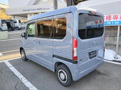 �����⡼��ĹĮ���飲����������̾�衦������̤˼֤ǣ���ʬ�ۤɤޤä�����������桢̾����������ƥꥢ���̲��̾�褬�֤�������ο�����ޤ���Ȥޤ�ʤ�Ÿ������夭�ޤ��� 3